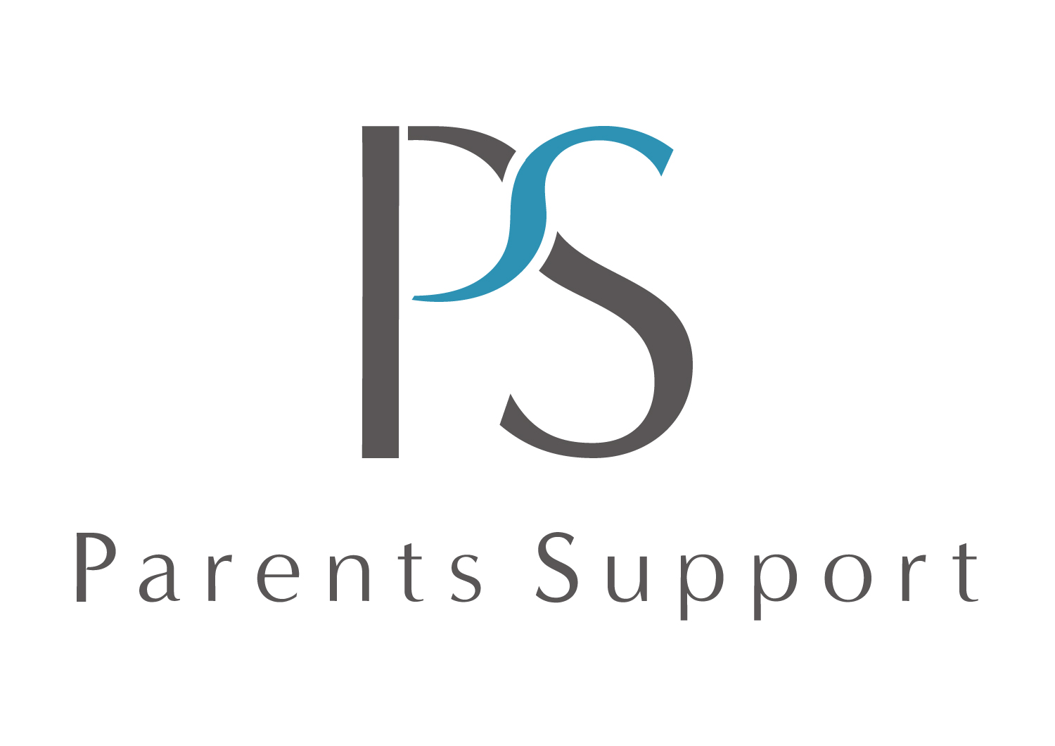 Parents Support